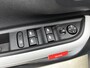 Citroën C3 Hybrid 110pk Automaat Max | Rijklaar | Climate Control | Camera | LM Velgen |