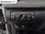 Volvo XC60 2.0 T5 Summum|Automaat|Stoelverwarming|Memory|Cruise|Leder
