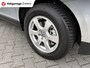 Volvo XC60 2.0 T5 Summum|Automaat|Stoelverwarming|Memory|Cruise|Leder