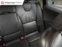 Volvo XC60 2.0 T5 Summum|Automaat|Stoelverwarming|Memory|Cruise|Leder