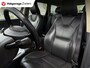 Volvo XC60 2.0 T5 Summum|Automaat|Stoelverwarming|Memory|Cruise|Leder