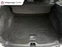 Volvo XC60 2.0 T5 Summum|Automaat|Stoelverwarming|Memory|Cruise|Leder