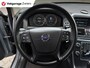 Volvo XC60 2.0 T5 Summum|Automaat|Stoelverwarming|Memory|Cruise|Leder