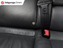 Volvo XC60 2.0 T5 Summum|Automaat|Stoelverwarming|Memory|Cruise|Leder