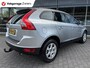 Volvo XC60 2.0 T5 Summum|Automaat|Stoelverwarming|Memory|Cruise|Leder