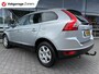Volvo XC60 2.0 T5 Summum|Automaat|Stoelverwarming|Memory|Cruise|Leder