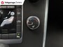 Volvo XC60 2.0 T5 Summum|Automaat|Stoelverwarming|Memory|Cruise|Leder