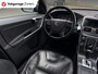 Volvo XC60 2.0 T5 Summum|Automaat|Stoelverwarming|Memory|Cruise|Leder