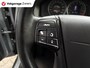 Volvo XC60 2.0 T5 Summum|Automaat|Stoelverwarming|Memory|Cruise|Leder
