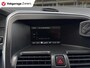 Volvo XC60 2.0 T5 Summum|Automaat|Stoelverwarming|Memory|Cruise|Leder