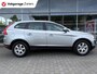 Volvo XC60 2.0 T5 Summum|Automaat|Stoelverwarming|Memory|Cruise|Leder