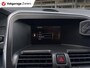 Volvo XC60 2.0 T5 Summum|Automaat|Stoelverwarming|Memory|Cruise|Leder