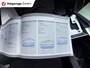 Volvo XC60 2.0 T5 Summum|Automaat|Stoelverwarming|Memory|Cruise|Leder