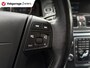 Volvo XC60 2.0 T5 Summum|Automaat|Stoelverwarming|Memory|Cruise|Leder