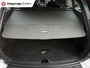 Volvo XC60 2.0 T5 Summum|Automaat|Stoelverwarming|Memory|Cruise|Leder