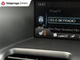 Volvo XC60 2.0 T5 Summum|Automaat|Stoelverwarming|Memory|Cruise|Leder