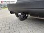 Volvo XC60 2.0 T5 Summum|Automaat|Stoelverwarming|Memory|Cruise|Leder