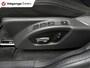 Volvo XC60 2.0 T5 Summum|Automaat|Stoelverwarming|Memory|Cruise|Leder