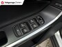 Volvo XC60 2.0 T5 Summum|Automaat|Stoelverwarming|Memory|Cruise|Leder