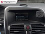 Volvo XC60 2.0 T5 Summum|Automaat|Stoelverwarming|Memory|Cruise|Leder