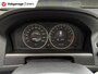 Volvo XC60 2.0 T5 Summum|Automaat|Stoelverwarming|Memory|Cruise|Leder