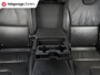 Volvo XC60 2.0 T5 Summum|Automaat|Stoelverwarming|Memory|Cruise|Leder