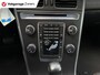 Volvo XC60 2.0 T5 Summum|Automaat|Stoelverwarming|Memory|Cruise|Leder