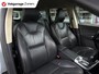 Volvo XC60 2.0 T5 Summum|Automaat|Stoelverwarming|Memory|Cruise|Leder