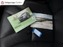 Volvo XC60 2.0 T5 Summum|Automaat|Stoelverwarming|Memory|Cruise|Leder