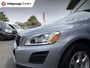 Volvo XC60 2.0 T5 Summum|Automaat|Stoelverwarming|Memory|Cruise|Leder