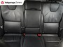 Volvo XC60 2.0 T5 Summum|Automaat|Stoelverwarming|Memory|Cruise|Leder