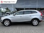 Volvo XC60 2.0 T5 Summum|Automaat|Stoelverwarming|Memory|Cruise|Leder