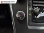 Volvo XC60 2.0 T5 Summum|Automaat|Stoelverwarming|Memory|Cruise|Leder