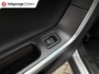 Volvo XC60 2.0 T5 Summum|Automaat|Stoelverwarming|Memory|Cruise|Leder