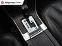 Volvo XC60 2.0 T5 Summum|Automaat|Stoelverwarming|Memory|Cruise|Leder
