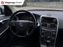 Volvo XC60 2.0 T5 Summum|Automaat|Stoelverwarming|Memory|Cruise|Leder