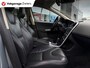 Volvo XC60 2.0 T5 Summum|Automaat|Stoelverwarming|Memory|Cruise|Leder