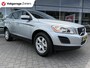 Volvo XC60 2.0 T5 Summum|Automaat|Stoelverwarming|Memory|Cruise|Leder