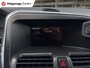 Volvo XC60 2.0 T5 Summum|Automaat|Stoelverwarming|Memory|Cruise|Leder
