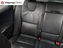 Volvo XC60 2.0 T5 Summum|Automaat|Stoelverwarming|Memory|Cruise|Leder