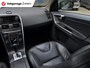 Volvo XC60 2.0 T5 Summum|Automaat|Stoelverwarming|Memory|Cruise|Leder