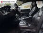 Volvo XC60 2.0 T5 Summum|Automaat|Stoelverwarming|Memory|Cruise|Leder