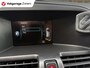 Volvo XC60 2.0 T5 Summum|Automaat|Stoelverwarming|Memory|Cruise|Leder