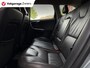 Volvo XC60 2.0 T5 Summum|Automaat|Stoelverwarming|Memory|Cruise|Leder