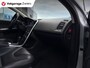 Volvo XC60 2.0 T5 Summum|Automaat|Stoelverwarming|Memory|Cruise|Leder