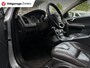 Volvo XC60 2.0 T5 Summum|Automaat|Stoelverwarming|Memory|Cruise|Leder
