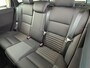 Volvo V50 1.8F Edition I