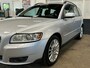 Volvo V50 1.8F Edition I