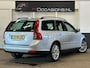 Volvo V50 1.8F Edition I