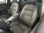 Volvo V50 1.8F Edition I